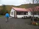 18_vik_253.JPG