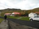 18_vik_262.JPG