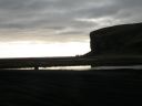 18_vik_263.JPG