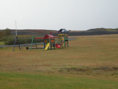 19_selfoss_001.JPG