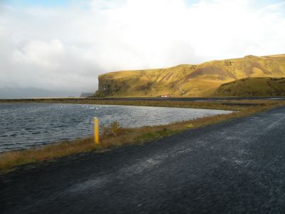 19_selfoss_004.JPG