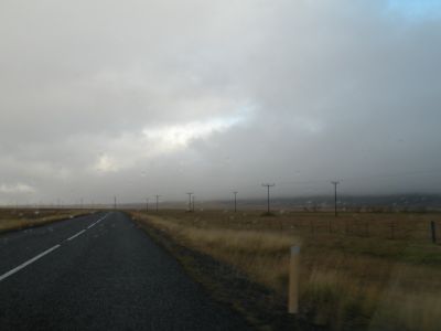 19_selfoss_007.JPG