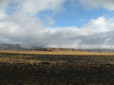 19_selfoss_009.JPG