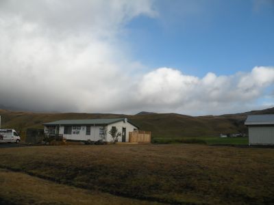 19_selfoss_011.JPG