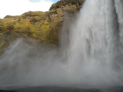 19_selfoss_020.JPG