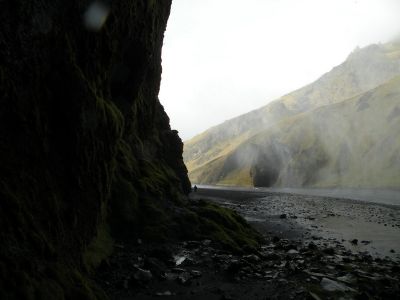 19_selfoss_021.JPG