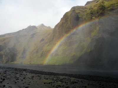 19_selfoss_025.JPG