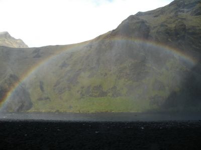 19_selfoss_026.JPG