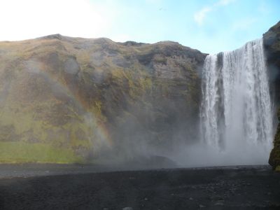 19_selfoss_027.JPG