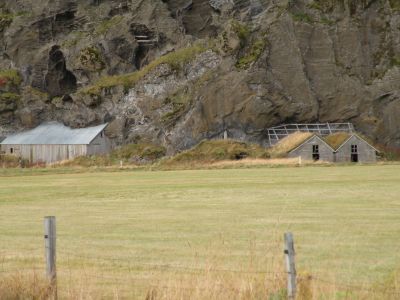 19_selfoss_031.JPG