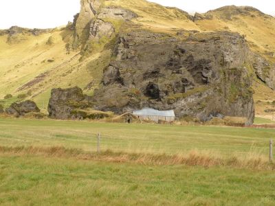 19_selfoss_032.JPG