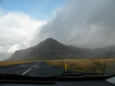 19_selfoss_037.JPG