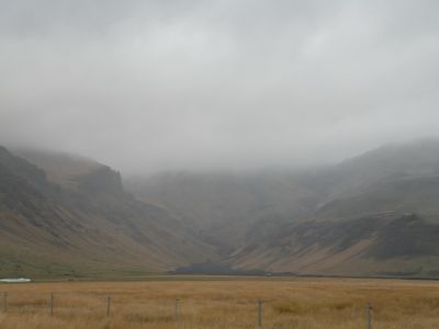 19_selfoss_039.JPG