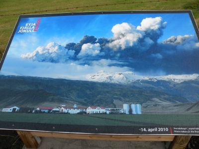 19_selfoss_040.JPG