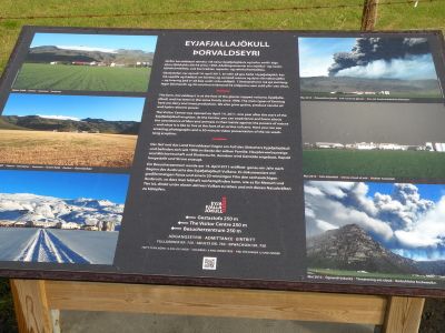 19_selfoss_046.JPG