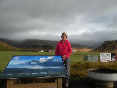 19_selfoss_047.JPG