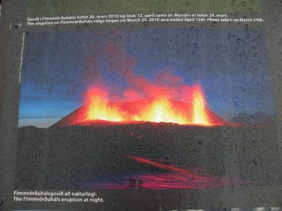 19_selfoss_049.JPG