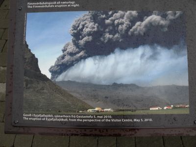 19_selfoss_050.JPG
