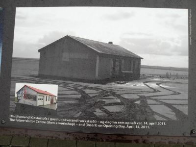 19_selfoss_051.JPG