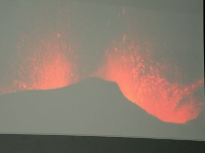 19_selfoss_057.JPG
