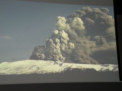 19_selfoss_063.JPG