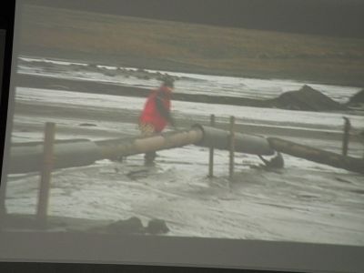 19_selfoss_066.JPG