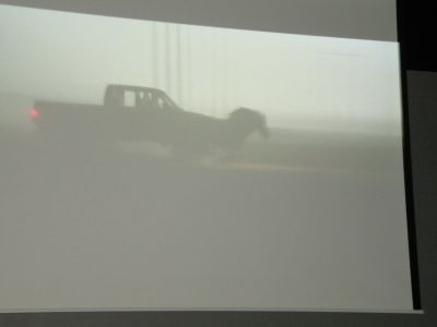 19_selfoss_068.JPG