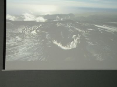 19_selfoss_071.JPG