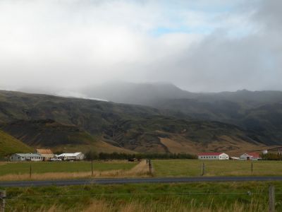 19_selfoss_073.JPG