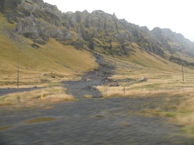 19_selfoss_074.JPG