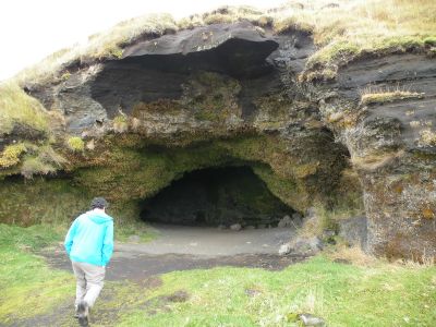 19_selfoss_075.JPG