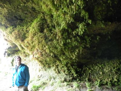 19_selfoss_077.JPG