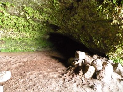 19_selfoss_078.JPG