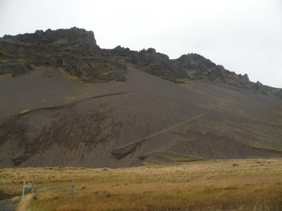 19_selfoss_084.JPG