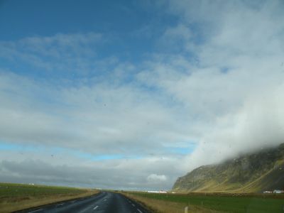 19_selfoss_086.JPG