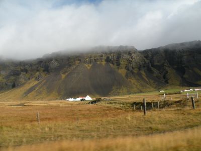 19_selfoss_087.JPG