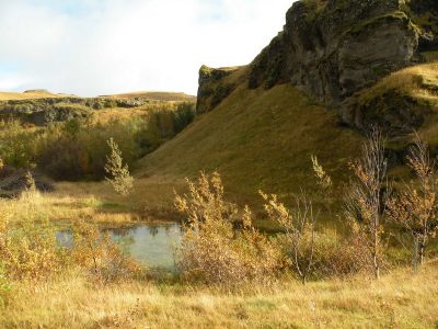 19_selfoss_092.JPG