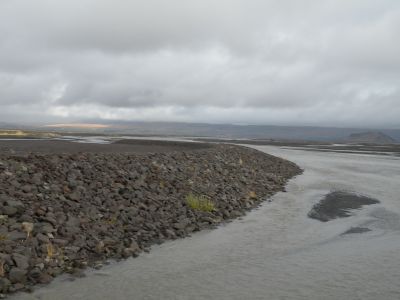 19_selfoss_093.JPG