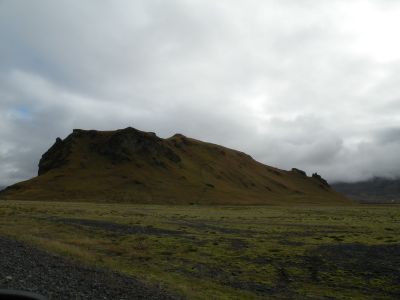 19_selfoss_097.JPG