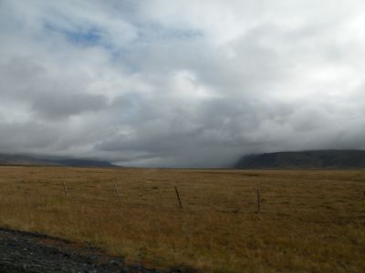 19_selfoss_099.JPG