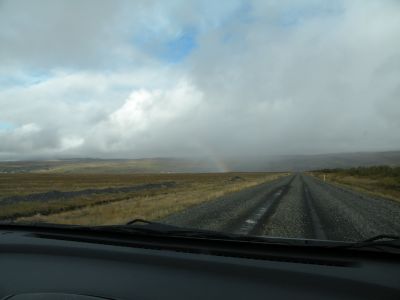 19_selfoss_100.JPG