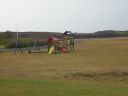19_selfoss_001.JPG