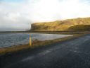 19_selfoss_004.JPG