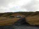 19_selfoss_006.JPG