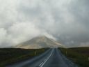 19_selfoss_010.JPG