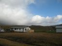 19_selfoss_011.JPG