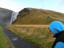 19_selfoss_015.JPG