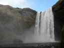19_selfoss_016.JPG