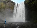 19_selfoss_017.JPG