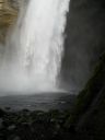 19_selfoss_019.JPG